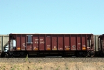 BNSF 912243